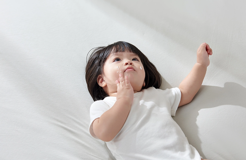 婴幼儿市场未来发展趋势